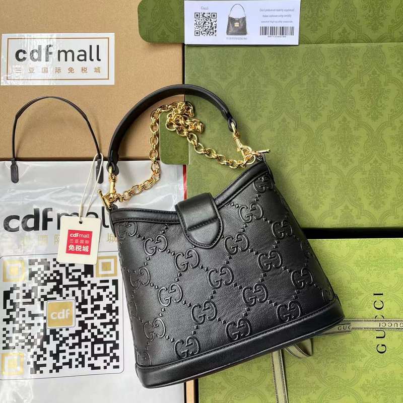 GUI2 Bags - Fashion Bags  528
