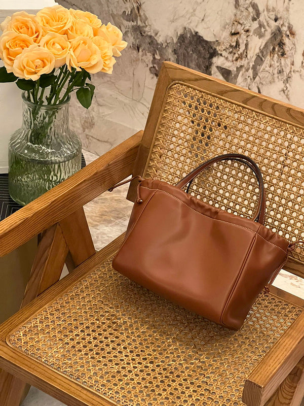 Glami - COL Bags - 007