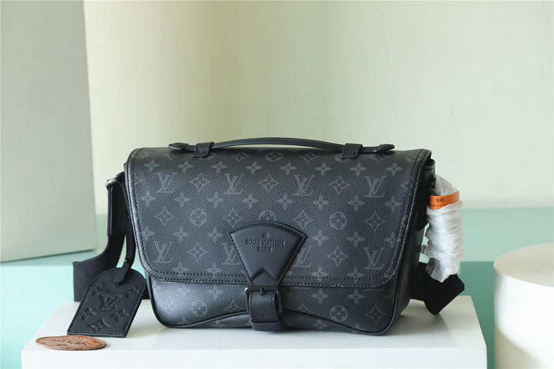 Glami GlamI Lu-Vi bags - 9888