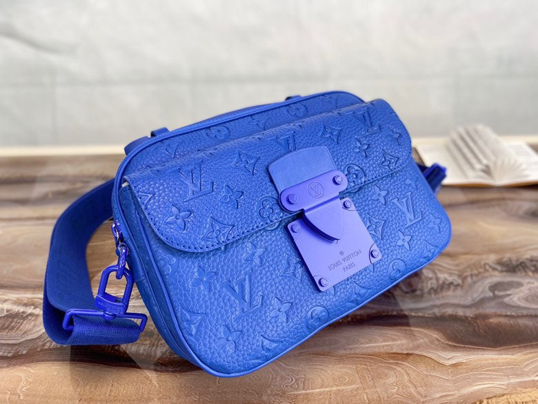 Glami GlamI Lu-Vi bags - 17438