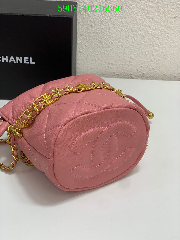 Glami - CHL Bags - 1526