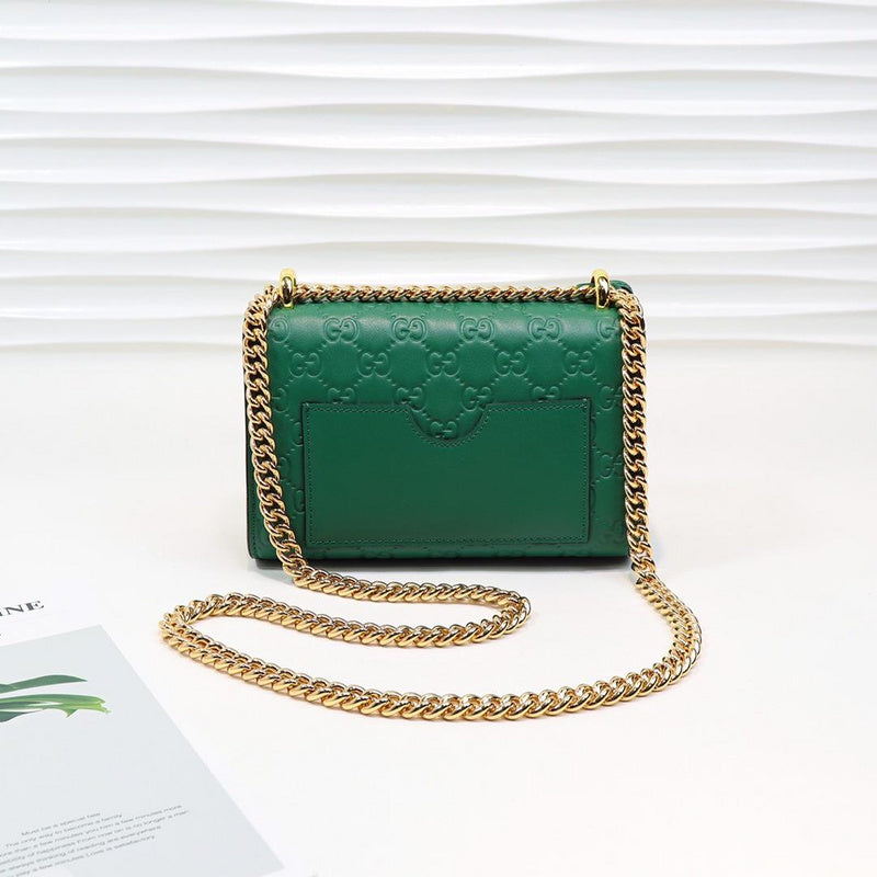 glami shop- GCI Bags - 1005
