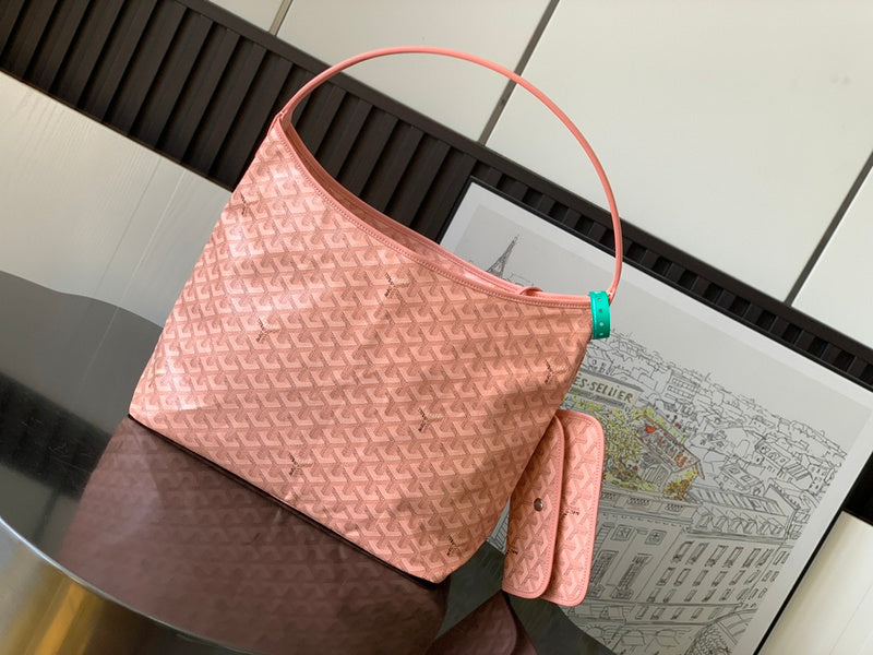 GLM - GYO Bags - 363