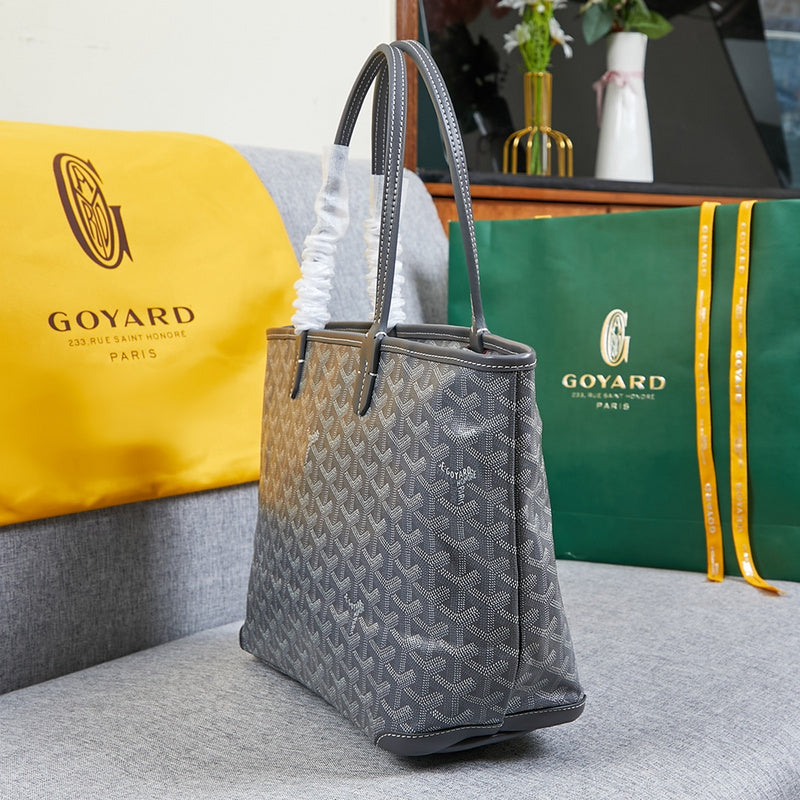 GLM - GYO Bags - 1240