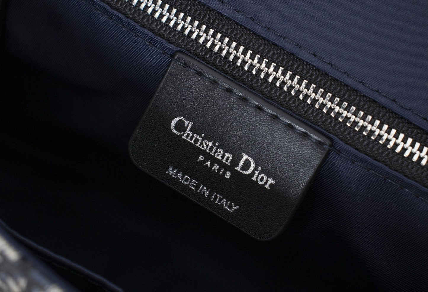 GLM - Top Quality Bags DIR 095