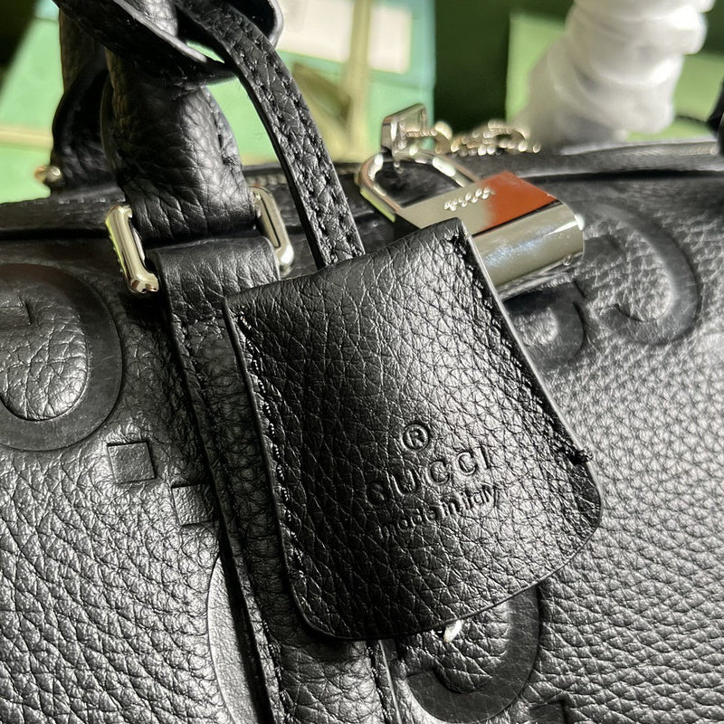 Satchel Bags - GCI Bags - 423