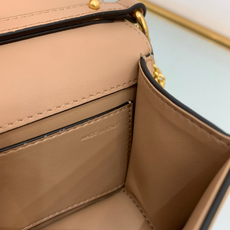 GLM - VEL Bags - 503