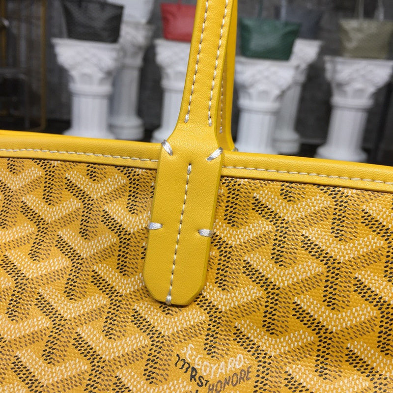 Glami - GOD Bags - 209