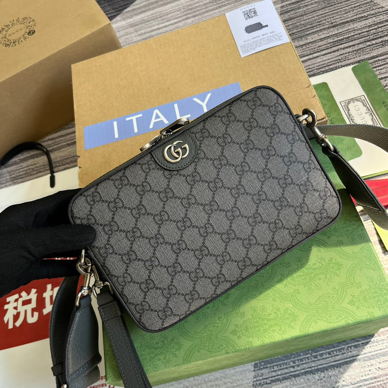 GLM - gg Bags - 722