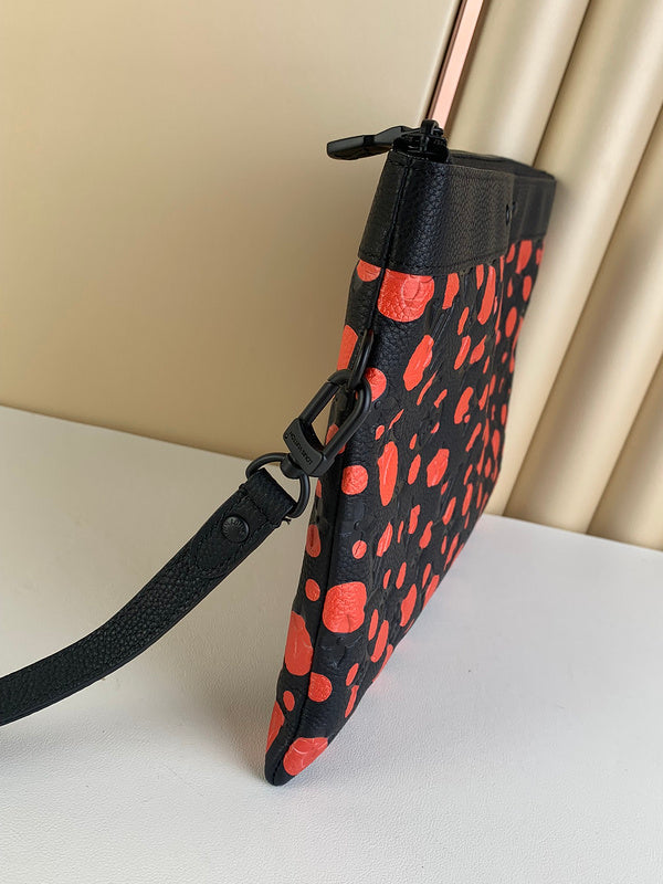 Satchel Bags - VL Bags - 2964