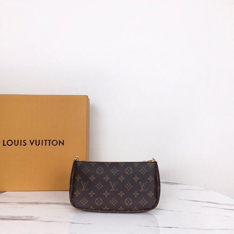LOV2 Bags - Fashion Bags  2624