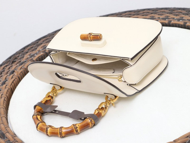 Satchel Bags - GCI Bags - 1198