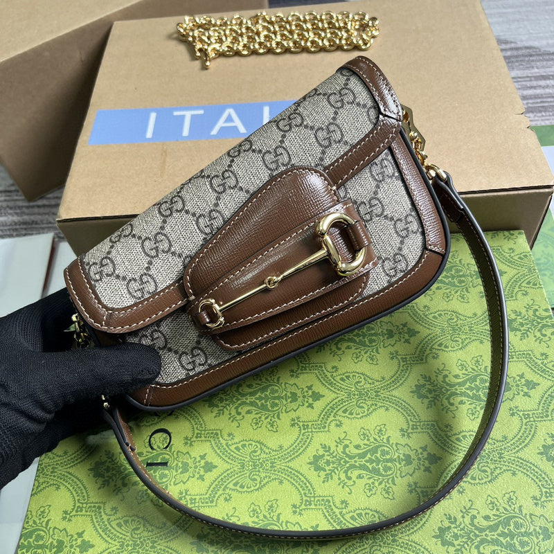 GLM - gg Bags - 084