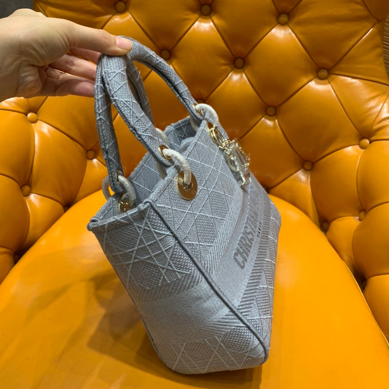 Satchel Bags - GUC Bags - 2339