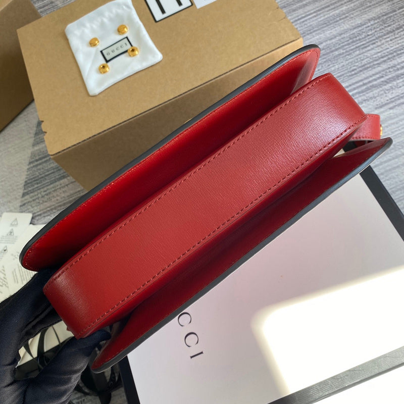 Satchel Bags - GCI Bags - 5092