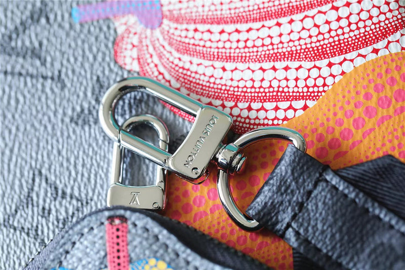 Glami GlamI Lu-Vi bags - 9945