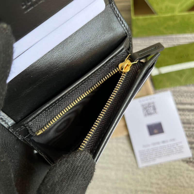 Satchel Bags - GCI Bags - 4192