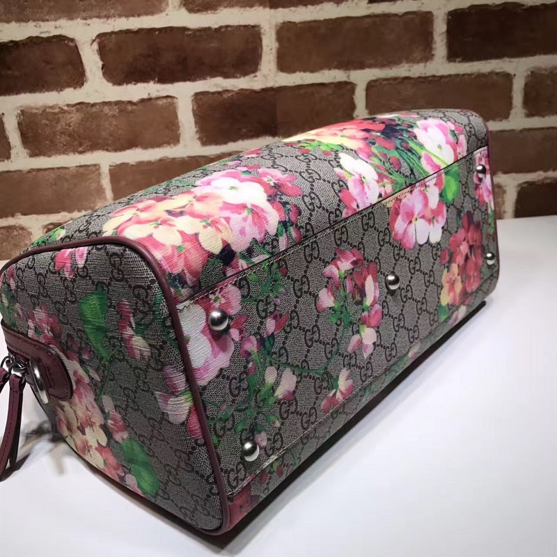 glami shop- GCI Bags - 1202