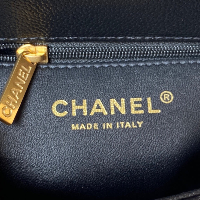 Satchel Bags - CHL Bags - 2555