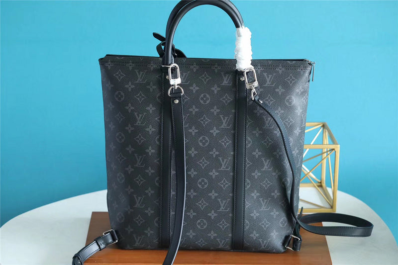 Glami GlamI Lu-Vi bags - 9836