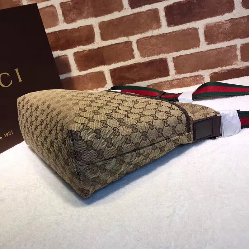 glami shop- GCI Bags - 750