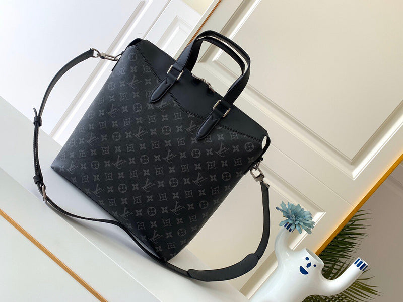 Satchel Bags - GUC Bags - 2450