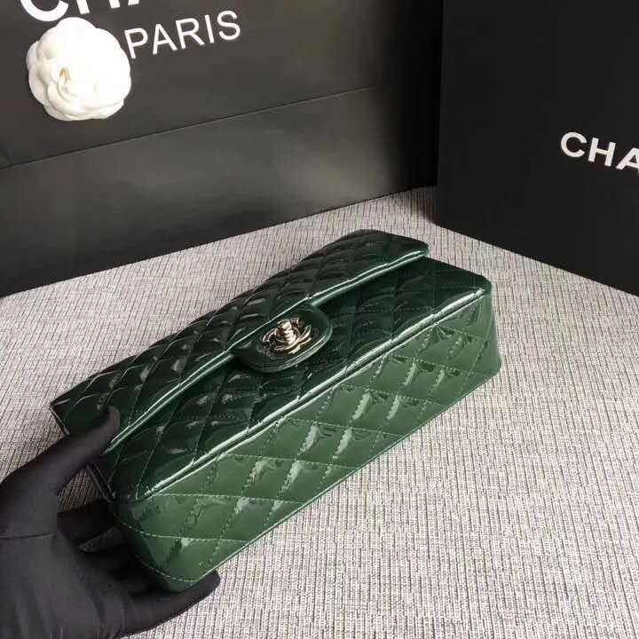 Satchel Bags - CHL Bags - 761