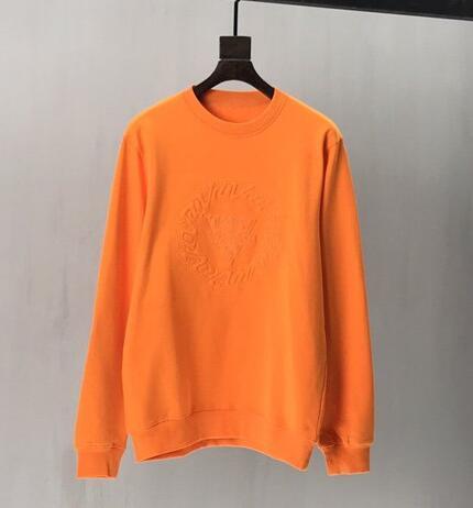 glami shop- LOV Clothes - 348