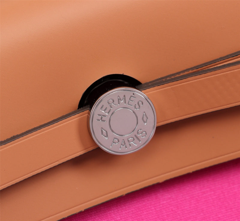 Satchel Bags - HMS Bags - 049