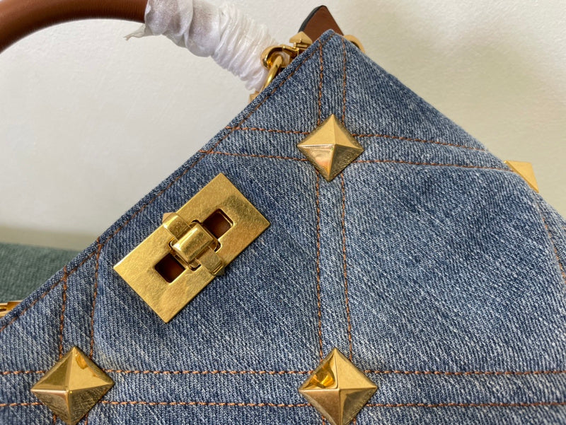 Glamy - VEL Bags - 703
