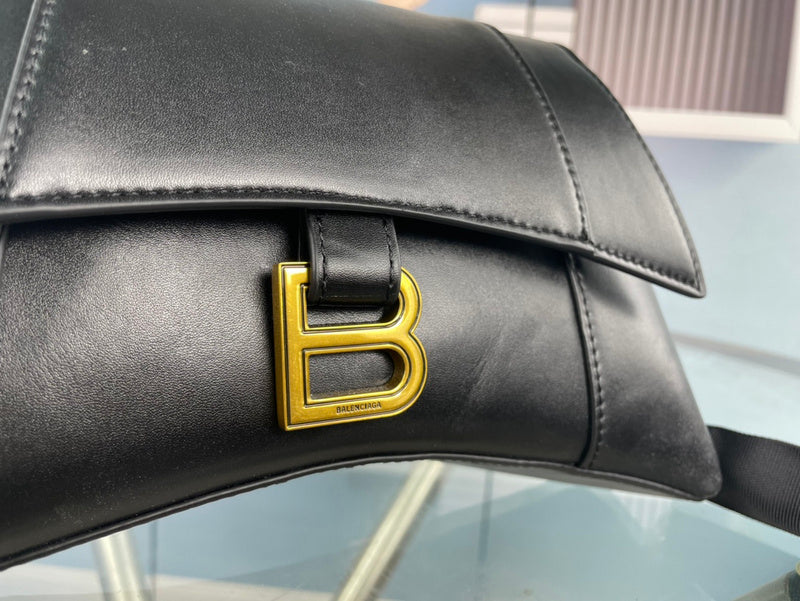 Satchel Bags - BGC Bags - 107