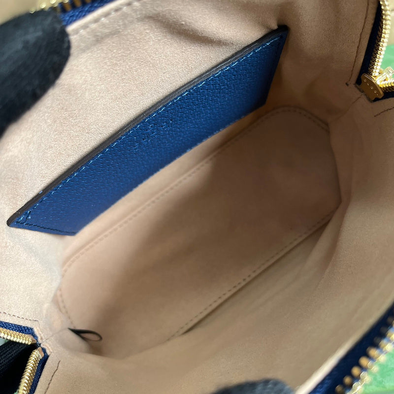 Satchel Bags - GCI Bags - 5410