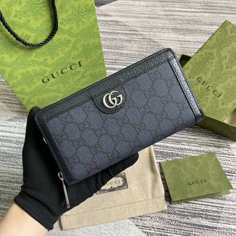 GLM - gg Bags - 040