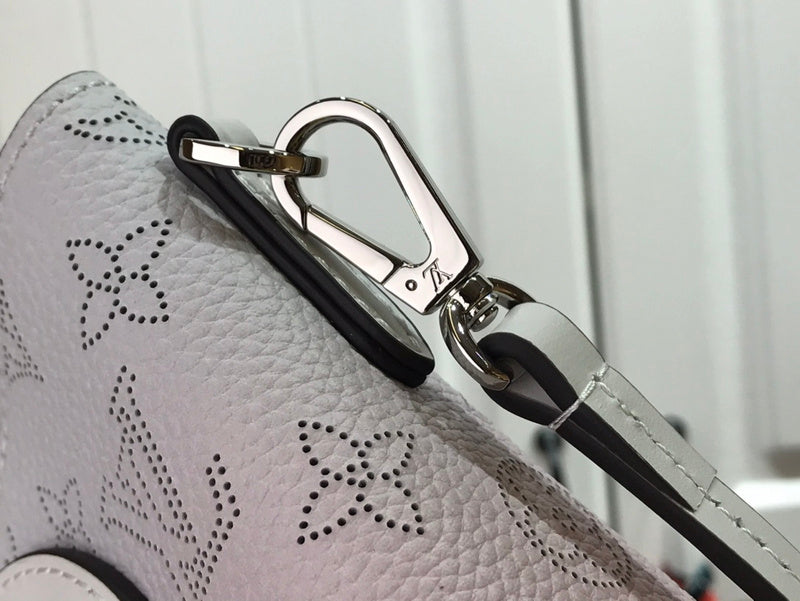 Satchel Bags - VL Bags - 5722