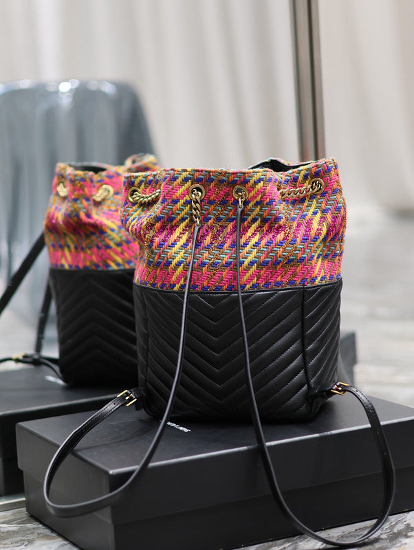 Glami SLY Bags - 019