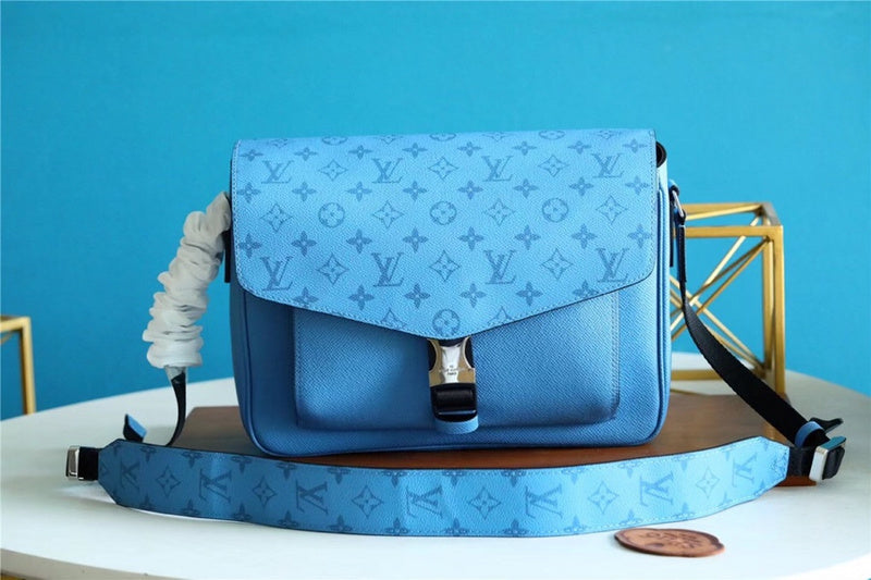Glami GlamI Lu-Vi bags - 10290