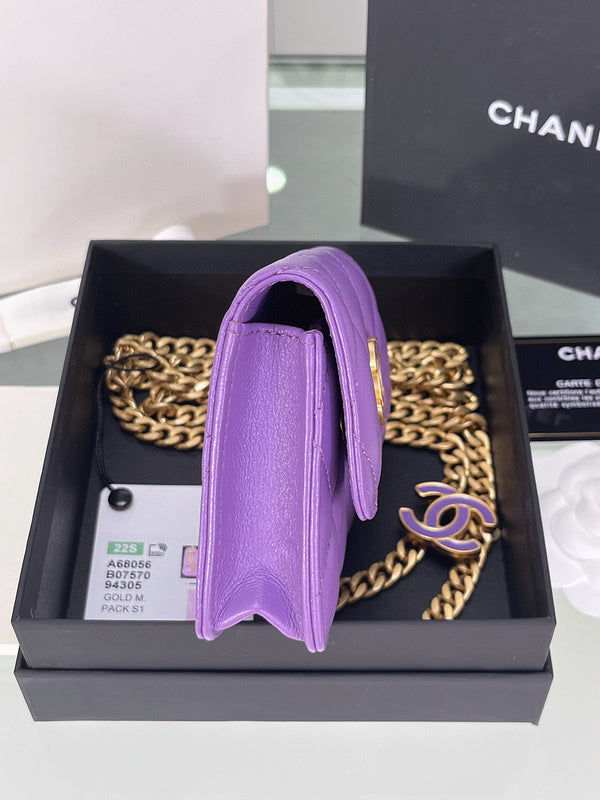 glami shop- CHL Bags - 3291