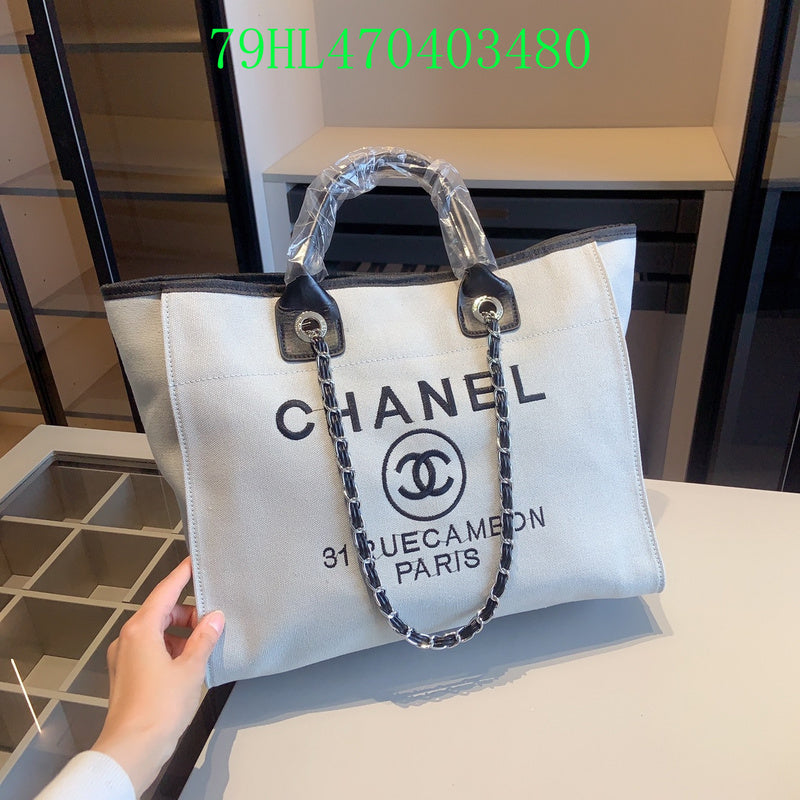 Glami - CHL Bags - 1198