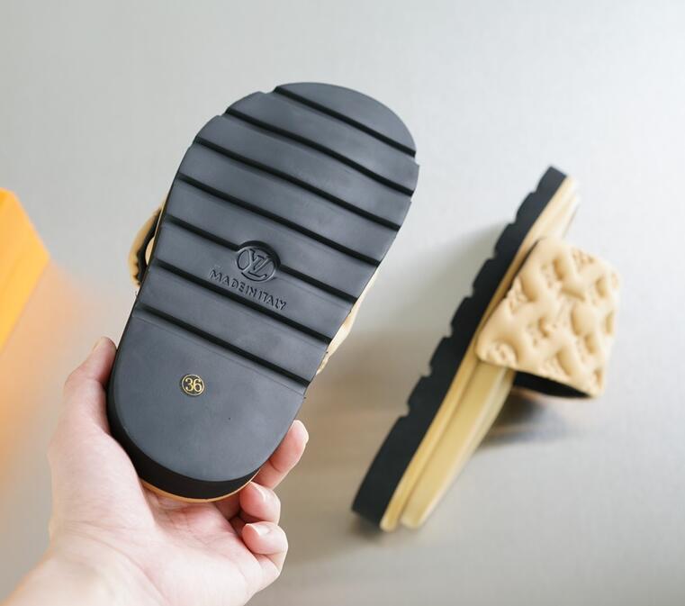 glami shop- LOV Men Shoes - 979
