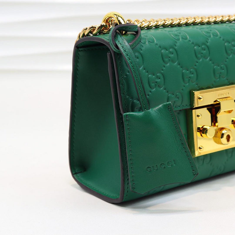 glami shop- GCI Bags - 1005