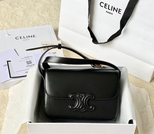 Bags Arena - Chanel Bags - 1047