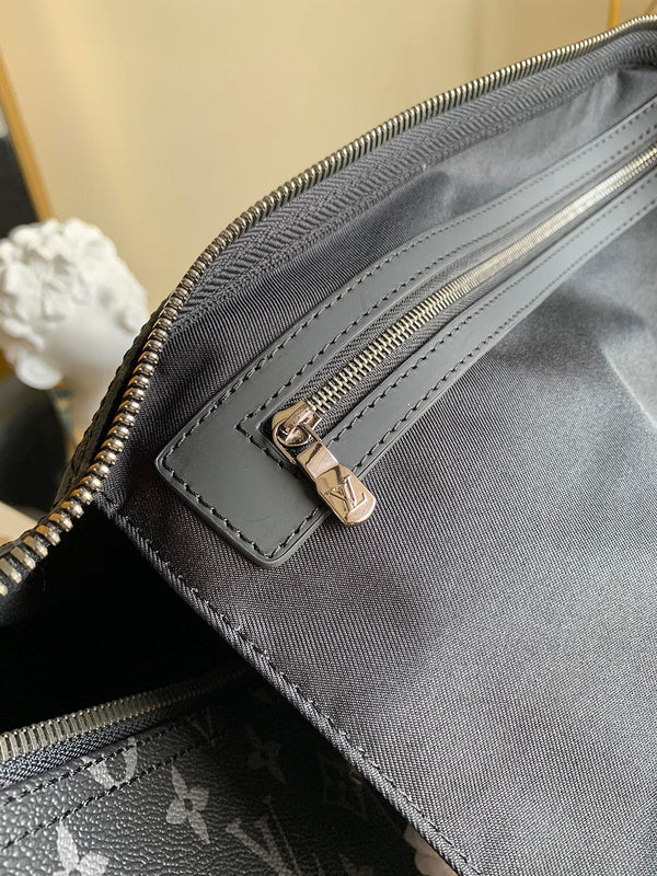 Glami GlamI Lu-Vi bags - 17753