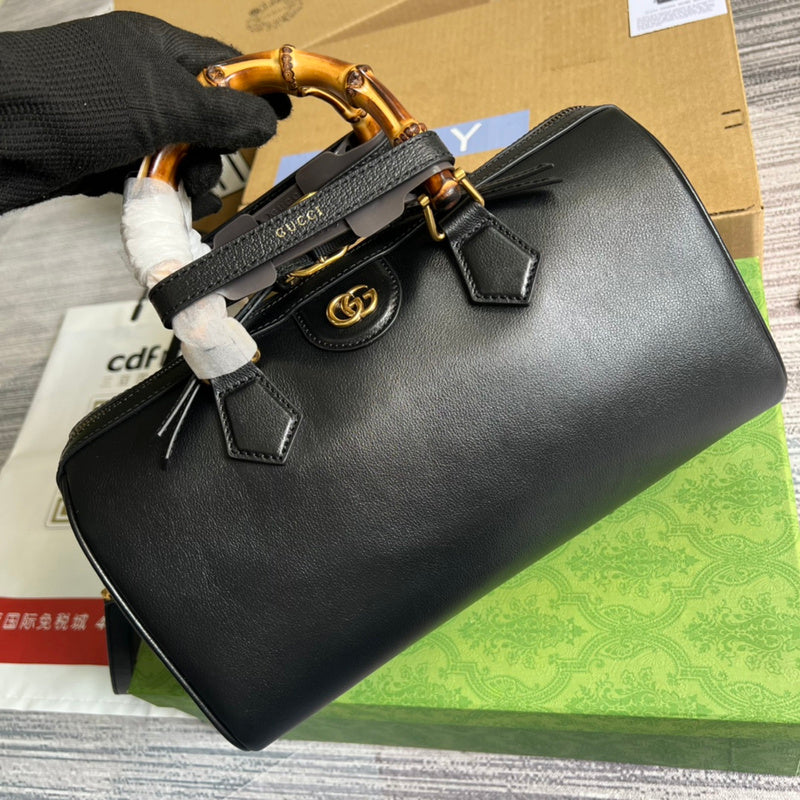Satchel Bags - GCI Bags - 4323