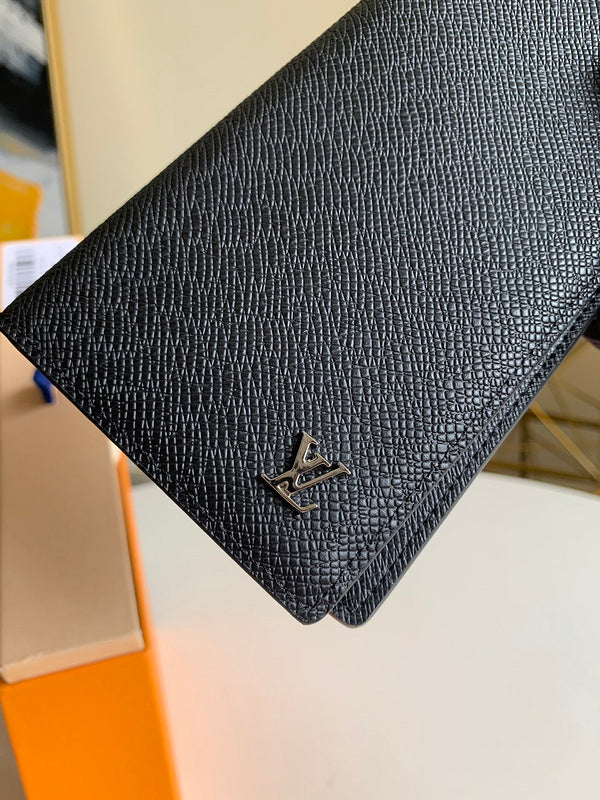 Satchel Bags - VL Bags - 4652