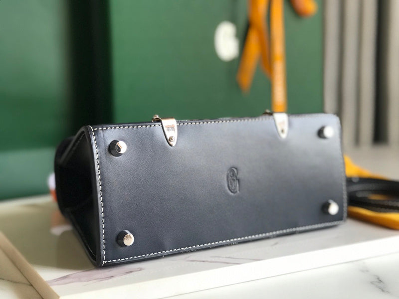 GLM - GYO Bags - 222