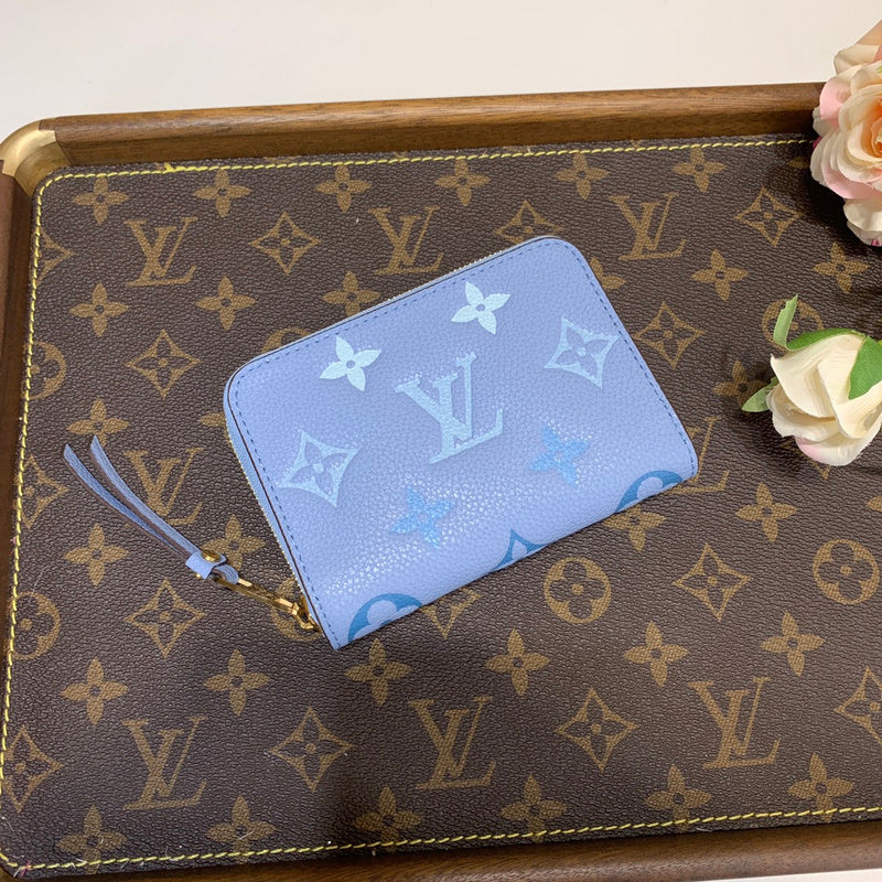 Satchel Bags - VL Bags - 5977