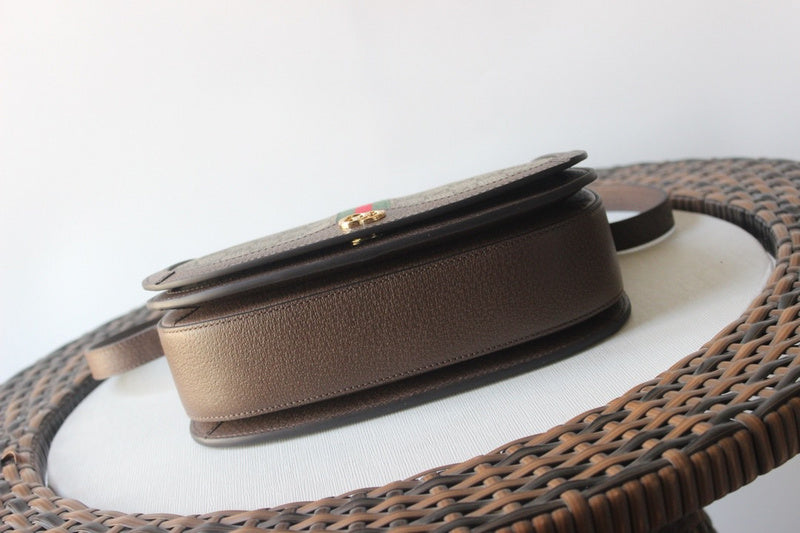 GUI2 Bags - Fashion Bags  1094