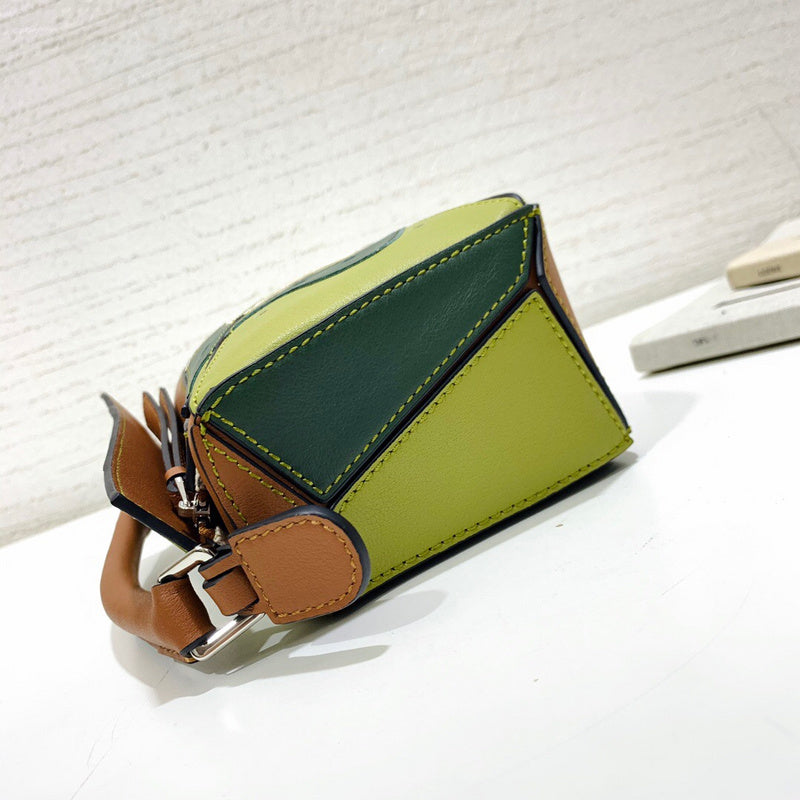 Glami - LWO Bags - 244