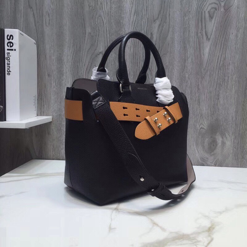 Fan Fashion -GLM - Top quality BBR Bags - 1166