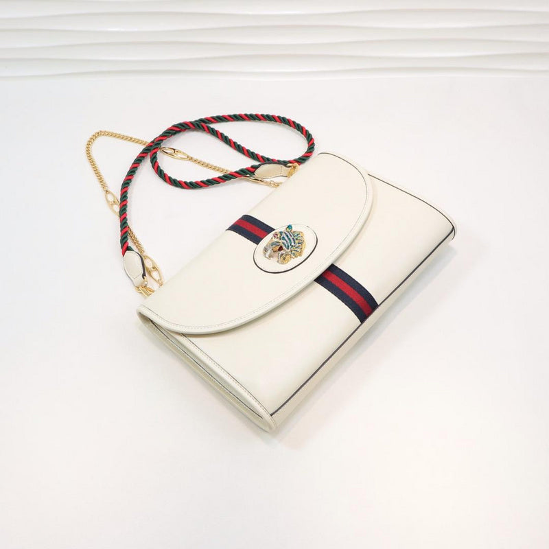 glami shop- GCI Bags - 934